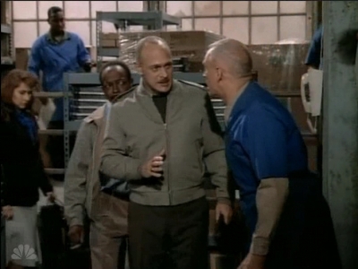 MAJOR_DAD_-_E3X11_ON_THE_LINE_381.jpg