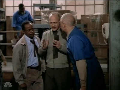 MAJOR_DAD_-_E3X11_ON_THE_LINE_382.jpg