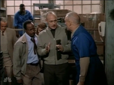 MAJOR_DAD_-_E3X11_ON_THE_LINE_383.jpg
