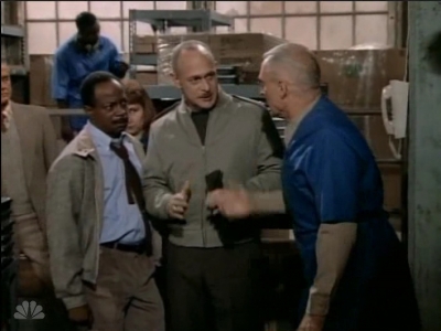 MAJOR_DAD_-_E3X11_ON_THE_LINE_385.jpg