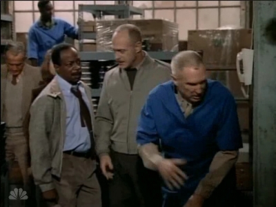 MAJOR_DAD_-_E3X11_ON_THE_LINE_386.jpg