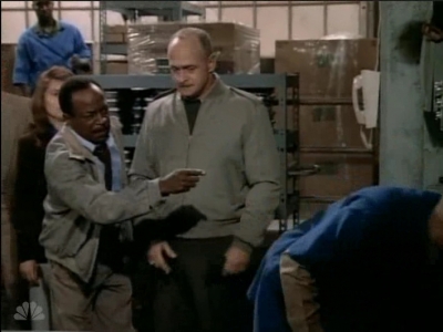 MAJOR_DAD_-_E3X11_ON_THE_LINE_387.jpg