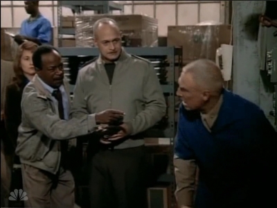 MAJOR_DAD_-_E3X11_ON_THE_LINE_389.jpg