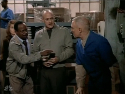 MAJOR_DAD_-_E3X11_ON_THE_LINE_390.jpg