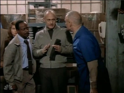 MAJOR_DAD_-_E3X11_ON_THE_LINE_392.jpg