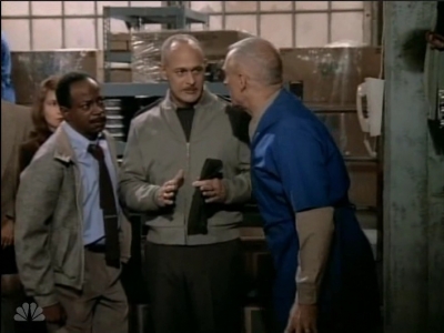 MAJOR_DAD_-_E3X11_ON_THE_LINE_393.jpg