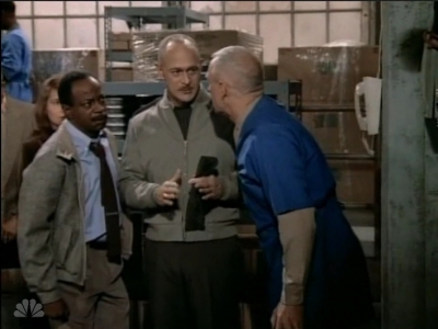 MAJOR_DAD_-_E3X11_ON_THE_LINE_394.jpg