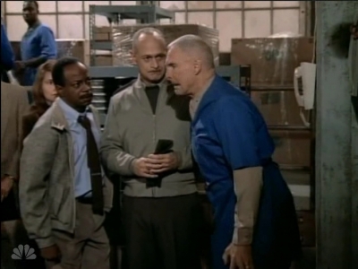 MAJOR_DAD_-_E3X11_ON_THE_LINE_396.jpg