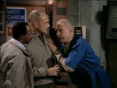 MAJOR_DAD_-_E3X11_ON_THE_LINE_400.jpg
