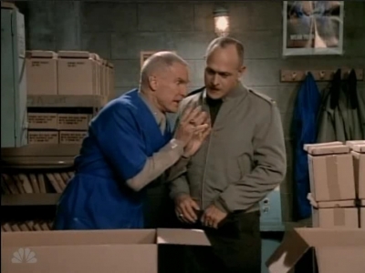MAJOR_DAD_-_E3X11_ON_THE_LINE_402.jpg