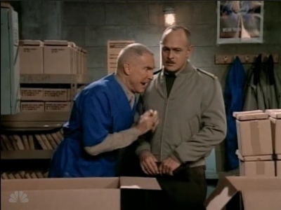 MAJOR_DAD_-_E3X11_ON_THE_LINE_405.jpg