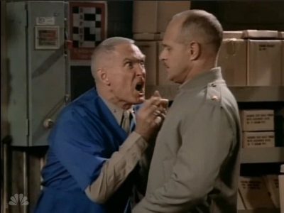 MAJOR_DAD_-_E3X11_ON_THE_LINE_408.jpg