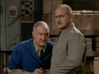 MAJOR_DAD_-_E3X11_ON_THE_LINE_415.jpg