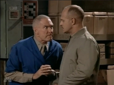 MAJOR_DAD_-_E3X11_ON_THE_LINE_418.jpg