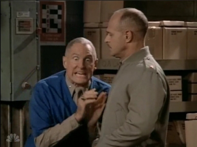 MAJOR_DAD_-_E3X11_ON_THE_LINE_419.jpg