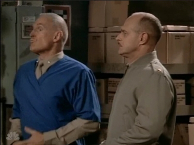 MAJOR_DAD_-_E3X11_ON_THE_LINE_425.jpg