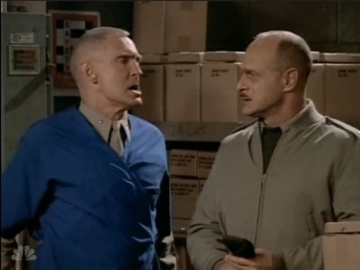 MAJOR_DAD_-_E3X11_ON_THE_LINE_433.jpg