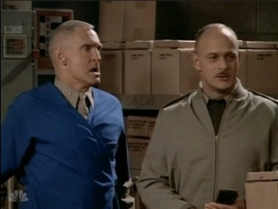 MAJOR_DAD_-_E3X11_ON_THE_LINE_434.jpg