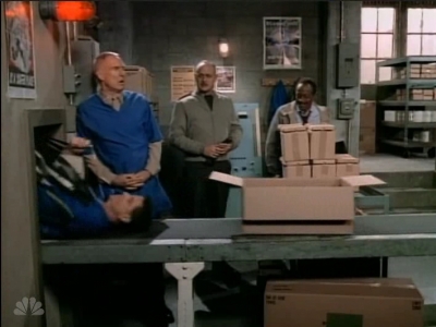 MAJOR_DAD_-_E3X11_ON_THE_LINE_443.jpg