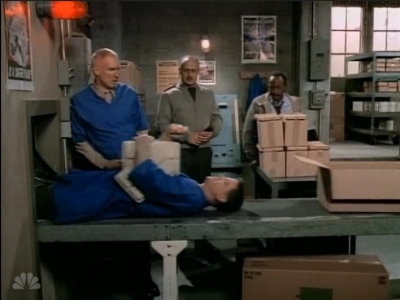 MAJOR_DAD_-_E3X11_ON_THE_LINE_444.jpg