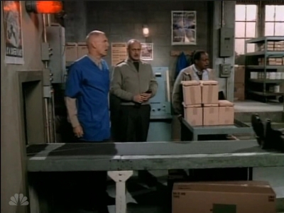 MAJOR_DAD_-_E3X11_ON_THE_LINE_448.jpg