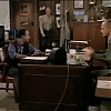 MAJOR_DAD_-_E3X11_ON_THE_LINE_003.jpg