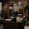 MAJOR_DAD_-_E3X11_ON_THE_LINE_005.jpg