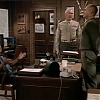 MAJOR_DAD_-_E3X11_ON_THE_LINE_009.jpg