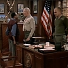 MAJOR_DAD_-_E3X11_ON_THE_LINE_019.jpg