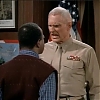 MAJOR_DAD_-_E3X11_ON_THE_LINE_020.jpg