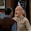 MAJOR_DAD_-_E3X11_ON_THE_LINE_023.jpg