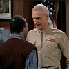 MAJOR_DAD_-_E3X11_ON_THE_LINE_024.jpg