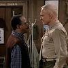 MAJOR_DAD_-_E3X11_ON_THE_LINE_032.jpg