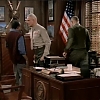MAJOR_DAD_-_E3X11_ON_THE_LINE_038.jpg