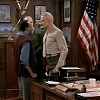 MAJOR_DAD_-_E3X11_ON_THE_LINE_040.jpg