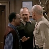 MAJOR_DAD_-_E3X11_ON_THE_LINE_042.jpg