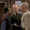 MAJOR_DAD_-_E3X11_ON_THE_LINE_046.jpg