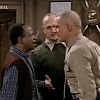 MAJOR_DAD_-_E3X11_ON_THE_LINE_047.jpg