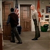 MAJOR_DAD_-_E3X11_ON_THE_LINE_053.jpg