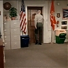 MAJOR_DAD_-_E3X11_ON_THE_LINE_055.jpg