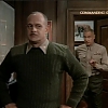 MAJOR_DAD_-_E3X11_ON_THE_LINE_057.jpg