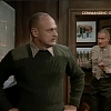 MAJOR_DAD_-_E3X11_ON_THE_LINE_058.jpg