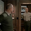 MAJOR_DAD_-_E3X11_ON_THE_LINE_061.jpg
