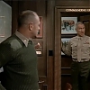MAJOR_DAD_-_E3X11_ON_THE_LINE_063.jpg