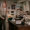 MAJOR_DAD_-_E3X11_ON_THE_LINE_065.jpg