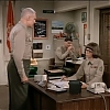 MAJOR_DAD_-_E3X11_ON_THE_LINE_070.jpg