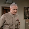 MAJOR_DAD_-_E3X11_ON_THE_LINE_073.jpg