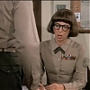 MAJOR_DAD_-_E3X11_ON_THE_LINE_074.jpg