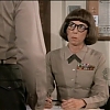 MAJOR_DAD_-_E3X11_ON_THE_LINE_075.jpg