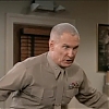 MAJOR_DAD_-_E3X11_ON_THE_LINE_079.jpg
